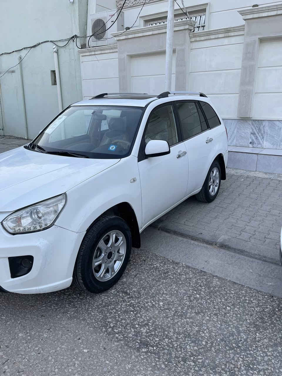 الهم  صلي على محمد وال محمد 
سلام عليكم عندي تيكو موديل 2013 رقم نجف دولي 
سياره كلش جديده ومتعبانه سياره مكينه كير حداديه كله مكفول ع فحص  تخم  تاير مكفوله لا ضربه لا تبديل سياره كلش جديد سياره فول تيكو معروفه مكاني نجف 
الي شراي يتصل ع رقم وتساب او رصيد
***********
