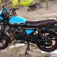 دايون • ديوان • ٢٠٢٤