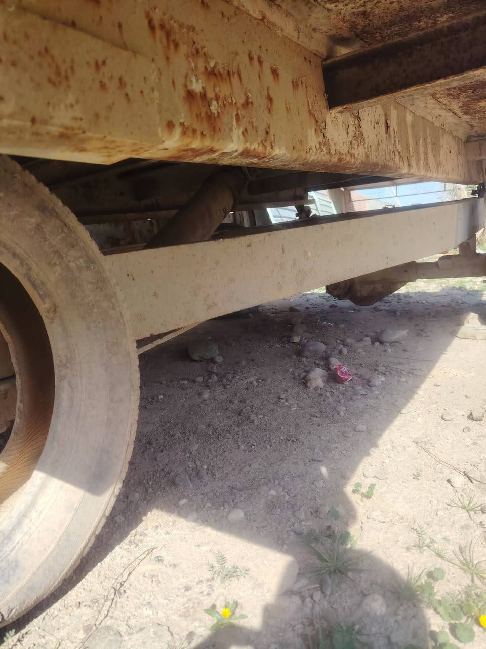 عربانه سكندريه للبيع السعر 700 وبيها مجال
***********
