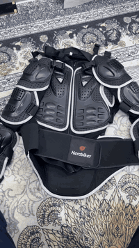 كلمن أو سعره الرد فقط واتساب***********
