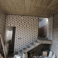 اسطه سيراميك متفرق حالين ابسعر مناسب شغل شرط رقم واحد رقم الهاتف 07502...