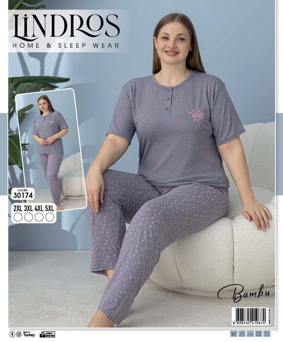 تراك   فانيله زبده   خامه بامبو درجة اولى   
قياسات. .  2XL  3XL  4XL 5XL 

نضام سيري
https://t.me/sstggh


**إذا كنت صاحب هذا الإعلان وتريد حذفه لأي سبب، رجاءا أرسل رسالة إلى الدعم الفني**