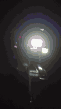 سلام عليكم تايكر لبيع 2020 مامفتوح شرط نشاط فول شلعة السعر 450وبيي مجال الرقم‏‪***********‬‏
