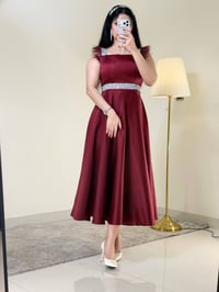 مشروعي جديد • تصوير حقيقي • قناة تلي