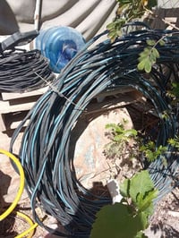 ضفيرة • ٢/٥ تركي • ١٠٢سم