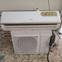 توسوت • ٢ طن • ديوانيه