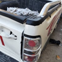 بيكم فتون مديل11 مكاني بغداد حي اور سعرها 45وبيها مجال مصبوغه عام جمال...