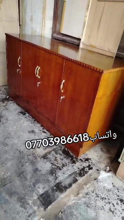 سعر100


**إذا كنت صاحب هذا الإعلان وتريد حذفه لأي سبب، رجاءا أرسل رسالة إلى الدعم الفني**