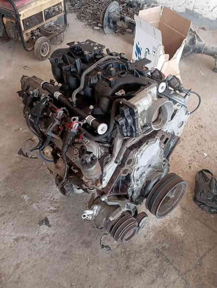 مكائن 5300/ مع 5 كيرات الف الفينيات للاستفسار الاتصال ***********
