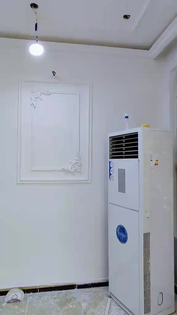 كادر عملنا ديكورات جبسمبورد واصباغ وطلس معجون وتركيب فوم داخلي وخارجي من البصرة رقمي ***********
