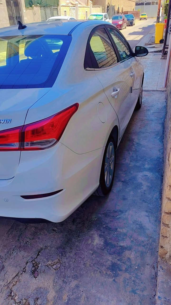 التفاصيل داخل صور بيهة شخط بالباب خلفي عكس سايق كد شبرين خفيف


**إذا كنت صاحب هذا الإعلان وتريد حذفه لأي سبب، رجاءا أرسل رسالة إلى الدعم الفني**