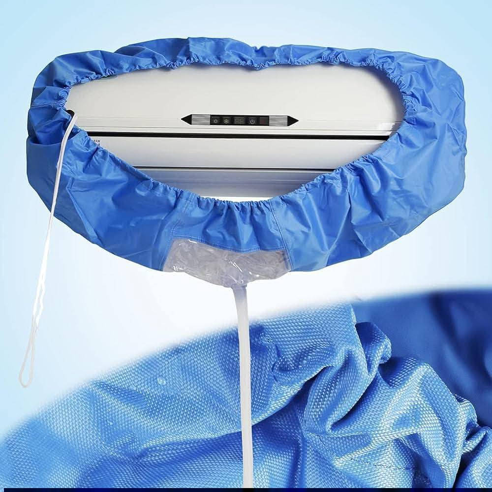 ورشه الهندسيه للتبريد متنقله في بغداد 🌐
لتنصيب وتركيب سبالت ❄️ وفتح سبالت ❄️ وغسل وتنظيف جميع انواع السبالت 💧 
//////////////////////////////////////////////////////////
💥 جزء من اعمال ورشتنه على بركه الله 💥
تم تنصيب مجموعه من السبالت بمختلف النوعيه ولطنيه العمل ✅ 

للتواصل عبر الرقم :
📱*********** واتساب ✅ 
او مراسله الصفحه
