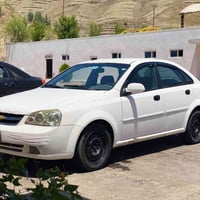 اوپترا • ٢٠٠٤ • شاشة ايباد