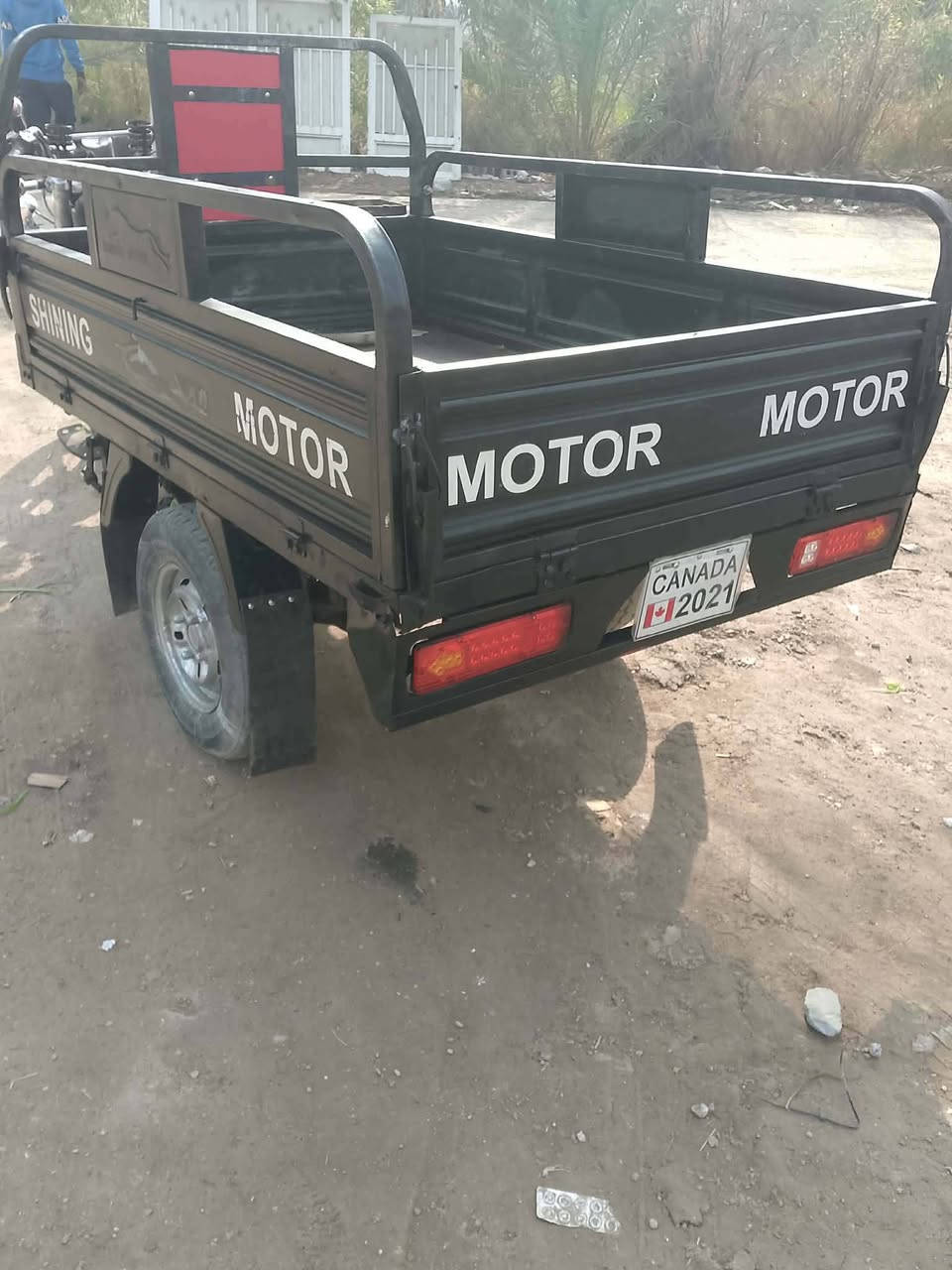 البيع ستوته موديل 16 اوراق اصولي مكينه 23 مكفوله كفاله عامه بدي جديد اكسن جديد تخم تاير كهربائية كلها شغاله جاهز ماعايزه برغي ما محرك ما مفتوح نكره سلف كلها انبيثري بريك بل مكان  مكان بابل حله كفل الاستفسار ***********
***********
 السعر مليون 100
