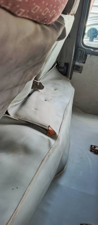 موديل ٩٤ • جاهزه • رقم احمر