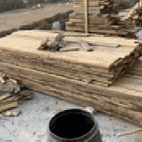 للبيع 07713505969