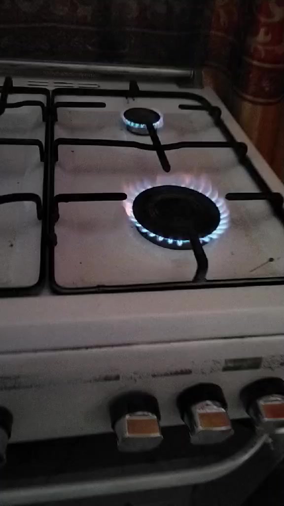 طباخ كوله شغال سعر 160بي مجال مدينة الصدر اكو توصيل ***********
