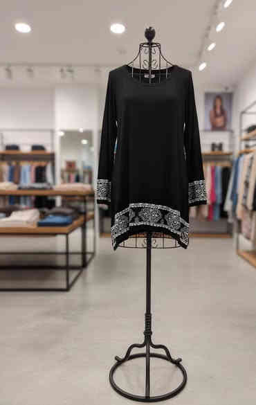 بلوزات شتائي ♥بالة اوربي♥
القياسات L/XL
السعـــــــر ♡5♡ الاف بس 
يــــا بـــــــــلاڜ
قناة التليhttps://t.me/amzon_almas
للحجز دايركت او على الوتساب***********
