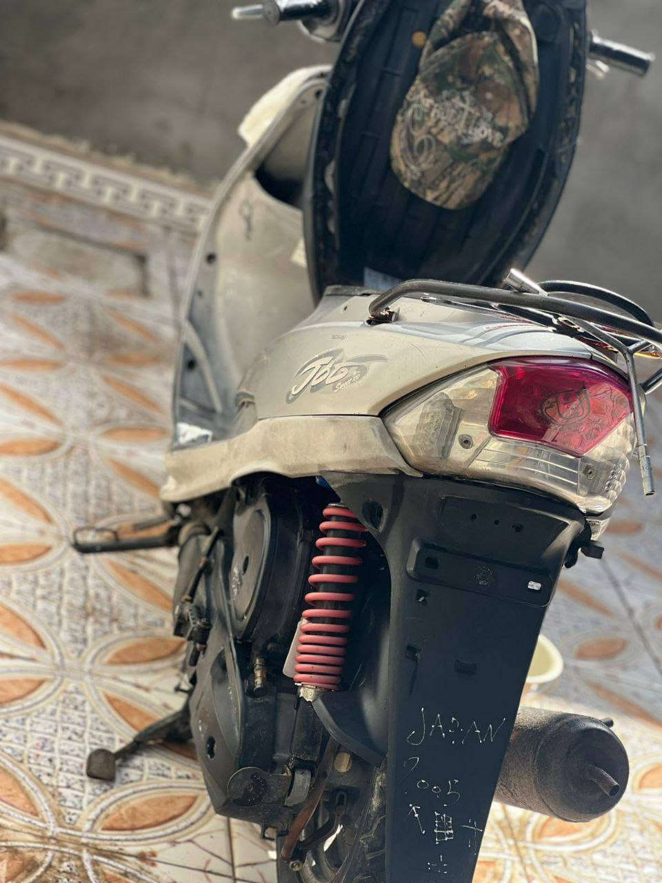 السلام عليكم ماكس منغولي للبيع *********** وتساب فقط .
