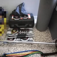 للبيع كلهن ب70 الف وتوصيل مجاني داخل بغداد  30kg 07739717260