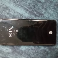 هونر اكس 9 سي سعره 325 الف قفله واتساب 07764739282 جديد مستعمل شهرين ذ...