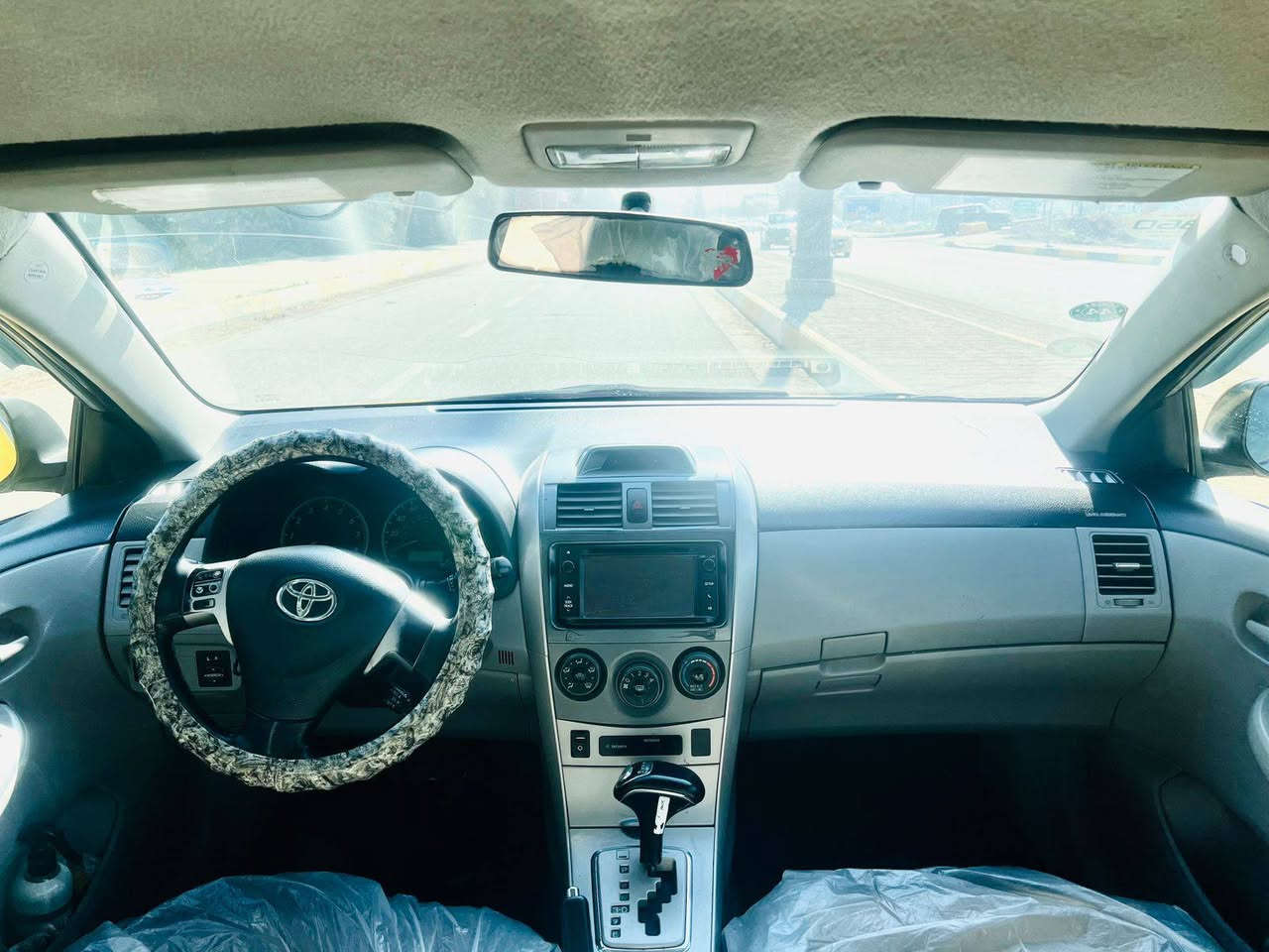 السلام عليكم ورحمة الله وبركاته
كل عام وانتم بالف خير 

كورلا مديل 13 

موصفات LE

حادث فقط دعامية سيارة صبغة وحدة 

رقم انكليزي بسمي 

السعر 112 
‏‪+9647765246500‬‏

مكاني بغداد جسر ديالى الجديد منطقة الكرغولية


**إذا كنت صاحب هذا الإعلان وتريد حذفه لأي سبب، رجاءا أرسل رسالة إلى الدعم الفني**