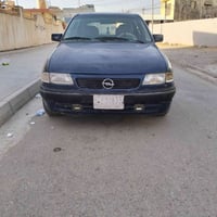 موديل ٩٤ • توماتيك • جنوط ١٨