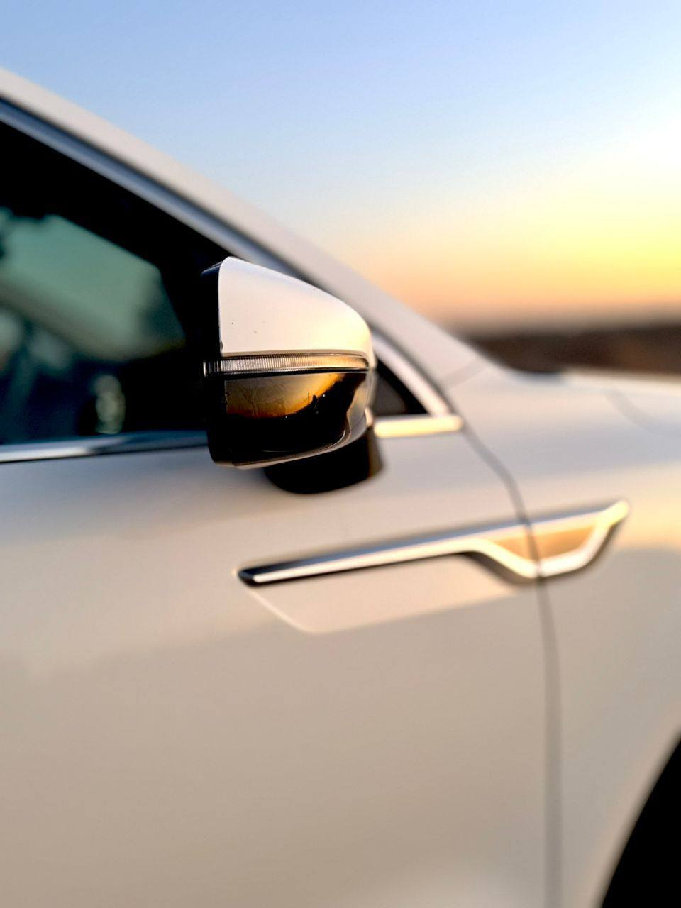 سلام عليكم سورنتو 2022بابل بسمي سياره فول للاخير فقط بنراما مابيها 6سلندر. جديده كلش بيها حادث هنا صار بل عراق شخط بجاملغ الخلفي والباب ونصبغن  بجم كبس ع الشركه  ماشيه 120حقيقي رقم بابل بسمي تحول ثاني يوم 7راكب تبريد 3قطع بصمه رادار حساسات كشنات كهرباء اضواء محيطيه اناره ترحيب مري شفط جنطه كهرباء تبريد بيانو كامرا 4وضعيات قياده شفتات ستيرن توقف ذاتي عنده الوقوف مانع تزحلق هواي بيها مواصفات ماينعدن سعرها 250$مال بيع  الشراي يتصل وبل خدمه مكاني بابل ***********
