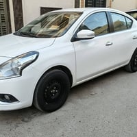 ٢٠٢٥ • ٢٧٥٠ كم • رقم اربيل