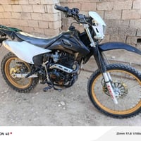 قفاز • موديل ٢٤ • ما بيه عيوب