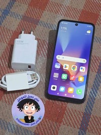 ☎️ واتساب 📞 !!! 07839444046 🌕 مستخدم 🌕            ✋🏽 اصلي شرط ✋🏽      ...