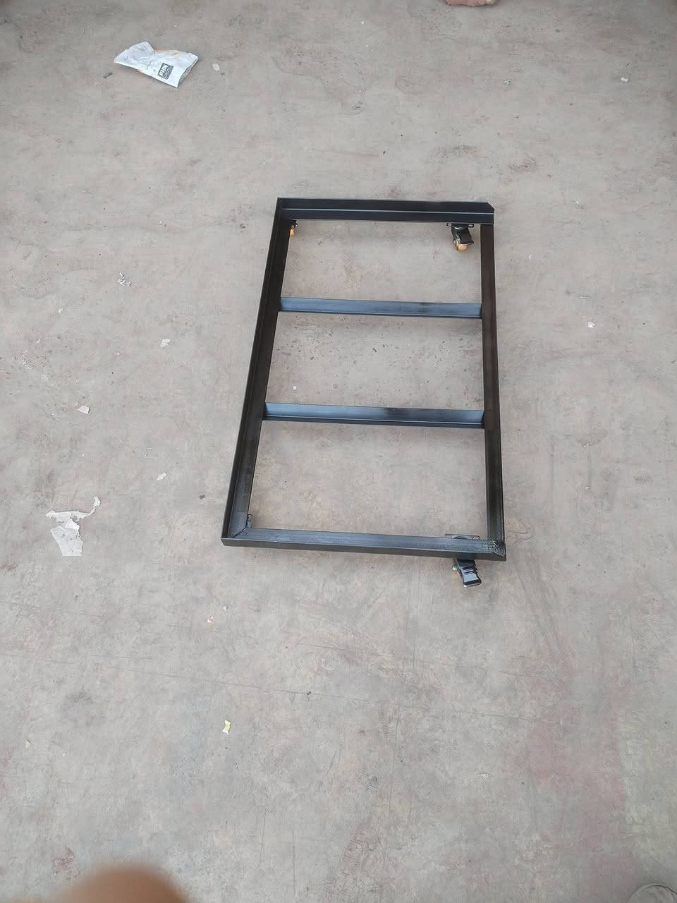 حدادة ابو بلال هاتف ***********
