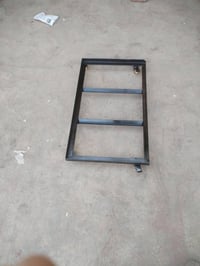 حدادة ابو بلال هاتف ٠٧٧٠٨٤٤٨٢٤٩