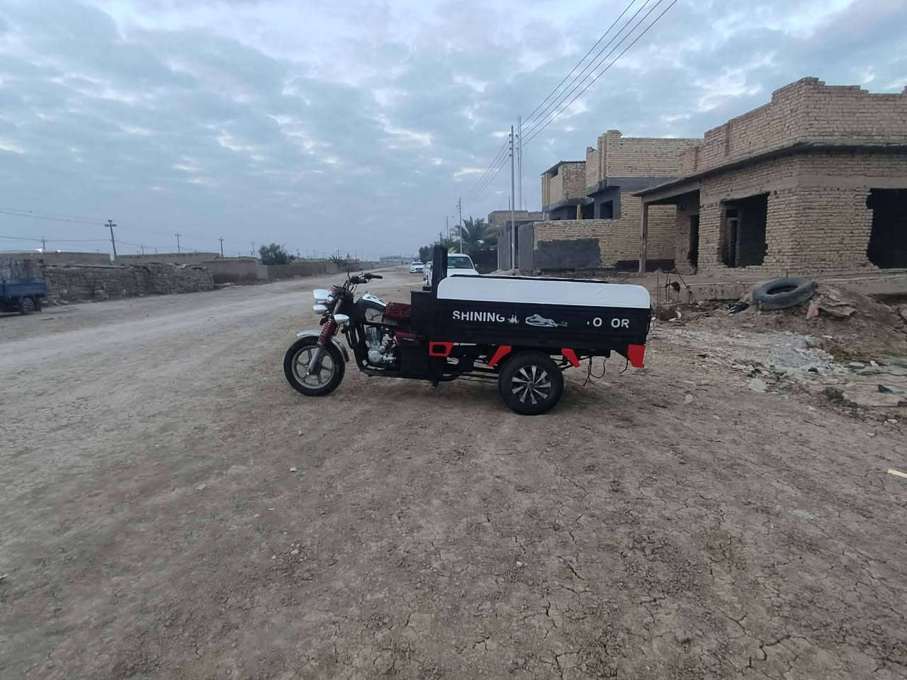 سلام عليكم ستوته للبيع 2019 وراق صولي ستوته جاهزه مال جني الشراي يتصل وبي خير ويدلل *********** مكلف للنشر
