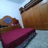 اغراض للبيع • اثاث منزلي • مستلزمات منزلية • ديكورات منزلية