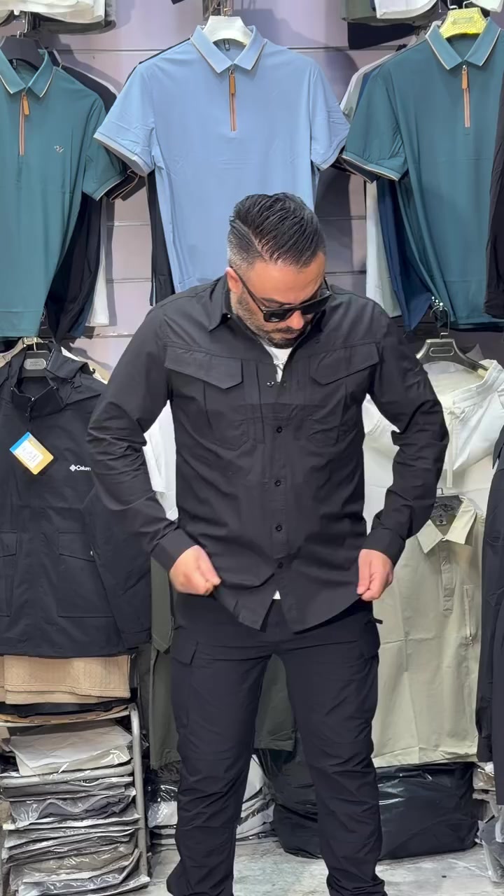 فرع 1 اربيل-الاسكان-جانب حمام الاسكان
فرع 2 الموصل-سوق النبي يونس-قيصرية الخياطين
***********‬
واتس رسائل فقط
