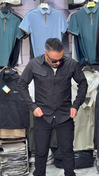 اربيل الاسكان • سوق النبي يونس • واتس رسائل