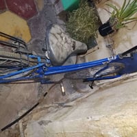باسكل بناتي • مقاس ٢٦ • الحسينيه