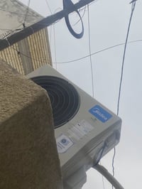 سبلت • ٢ طن • بضمان