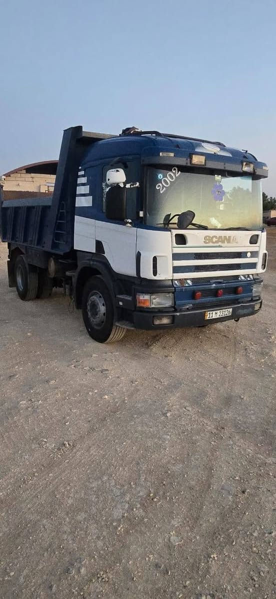 اسكانيه موديل 2000 رقم بغداد ابسمي مكينه انجكتر مكفوله كفاله عامه العنوان ناصريه الاستفسار ***********
