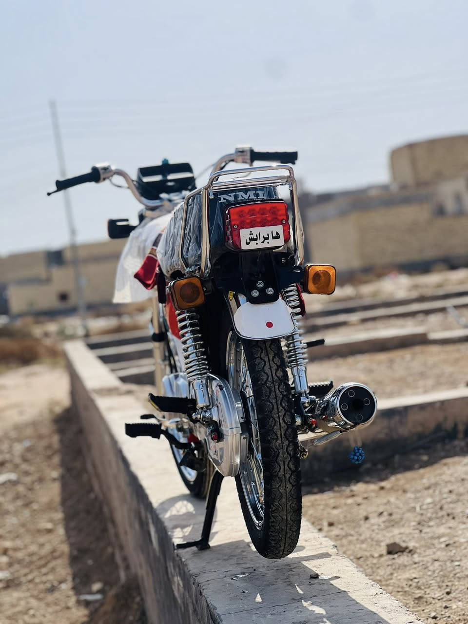 البيع سكنرجديده الشراي بخدمته يجي خاص أو هاذ رقم ***********
