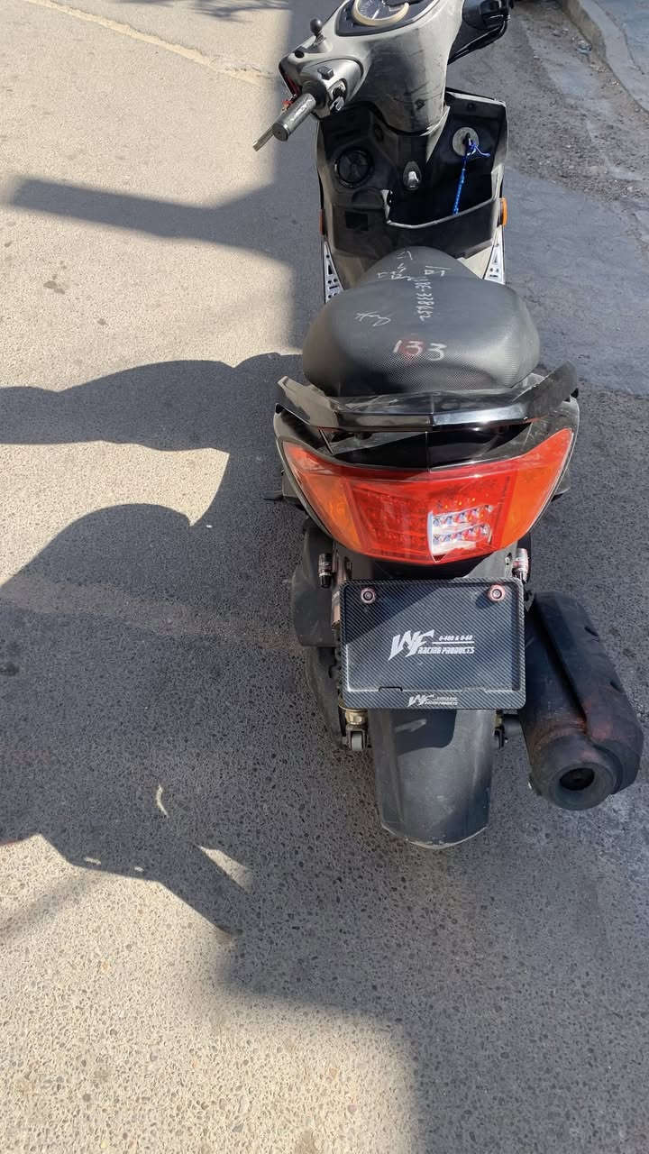 سكنز فحل بلادي  مكفوله  950
بغداد تقاطع درويش 
***********
