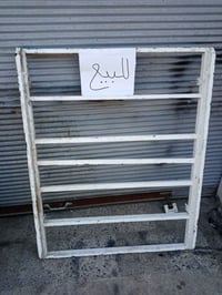 سيبايه للبيع  السعر 25 وبيها مجال  للاستفسار الاتصال على الرقم 0773023...