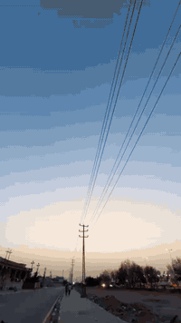 ٢٠١١ • تحويل ثاني يوم • تايرات جدد