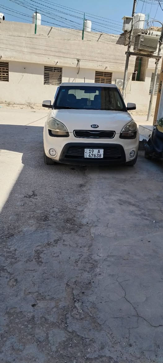 كيه صول ٢٠٠١٣ كربلاء محرك ٢٠٠٠ بيه صبغ قطع وحده السعر ١٠٠ وبيه مجال شي قليل ***********
