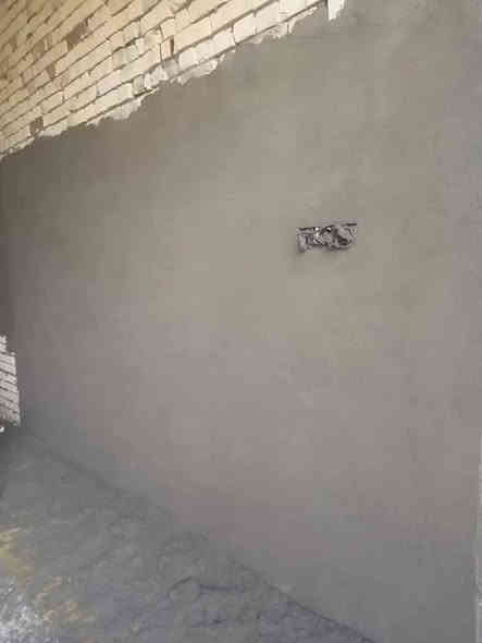 السلام عليكم اخواني خلفه لبخ نثر مخمر متفرغ يوميه 50 إذا قطعي بيه تساهل مكاني بصره  ***********
