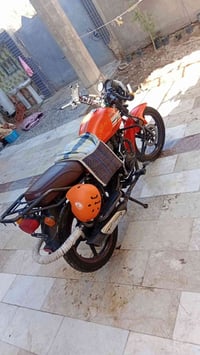 دايون • موديل 2022 • أوراق أصلية