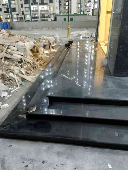 خلفه سيراميك متفرغ للعمل
نعمل سيراميك مصري مرمر كرانيت 
بايات درج حجر قرض بورسلين 
استفسار اكثر اتصل *********** واتساب 
‏‪ 
‏‪مستعدون لكافه أعمال الترميم
