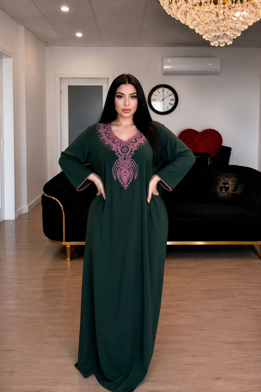 بسم الله الرحمن الرحيم

دشداشه نسائي 
القياسات:يلبس من وزن 45 الى وزن ١١٠ كيلو 
كشمير لنن الأصلي 

الحجز خاص


**إذا كنت صاحب هذا الإعلان وتريد حذفه لأي سبب، رجاءا أرسل رسالة إلى الدعم الفني**