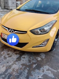 النترا موديل 2015 مكينه وكير مكفولات رقم بغداد انكليزي تحويل مباشر هيئ...